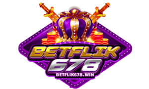 betflikwin logo